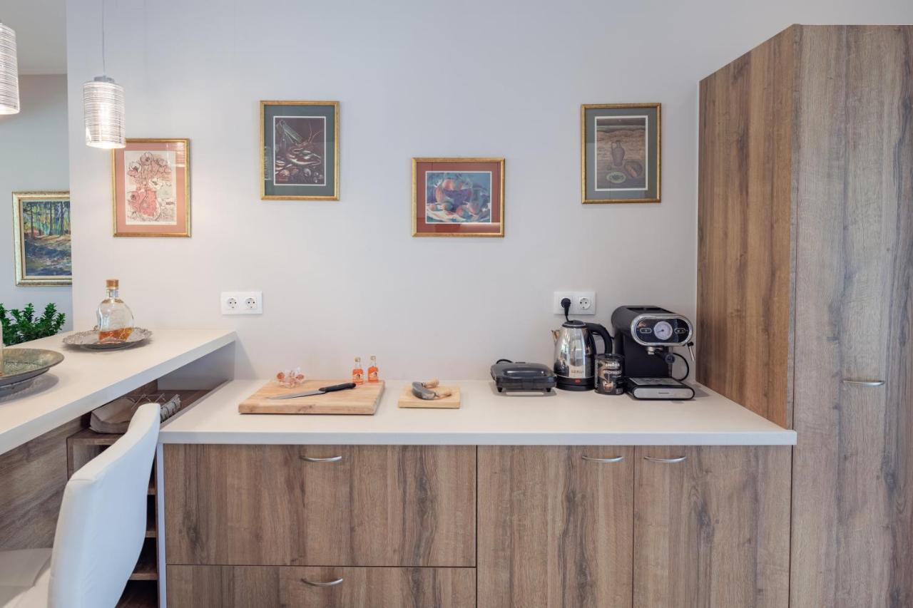 Katikia House Villa Kompítsion Dış mekan fotoğraf